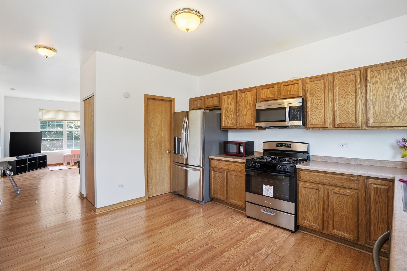 240 S Alder Creek Drive