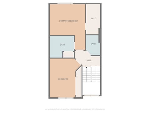 Tiny photo for 240 S Alder Creek Drive, Romeoville, IL 60446 (MLS # 12645956)