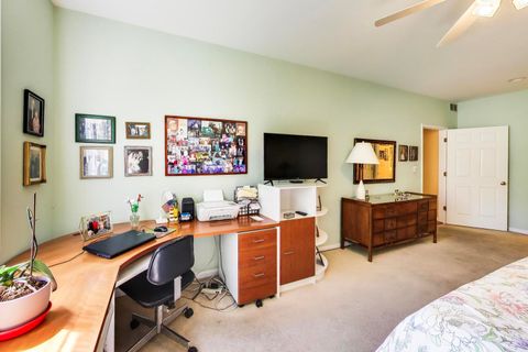 Tiny photo for 7404 LINCOLN Avenue #B, Skokie, IL 60076 (MLS # 12630040)