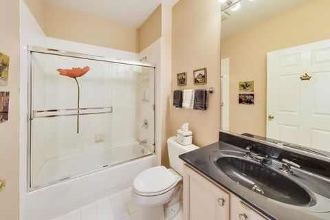 Tiny photo for 7404 LINCOLN Avenue #B, Skokie, IL 60076 (MLS # 12630040)