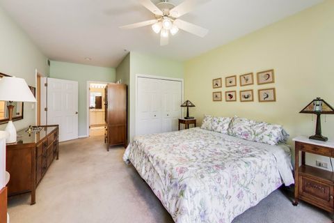 Tiny photo for 7404 LINCOLN Avenue #B, Skokie, IL 60076 (MLS # 12630040)