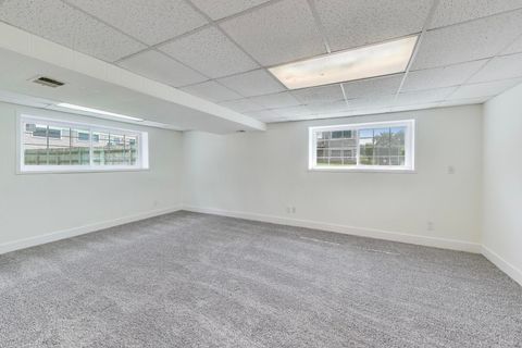 Tiny photo for 304 N Pinecrest Road, Bolingbrook, IL 60440 (MLS # 12441342)