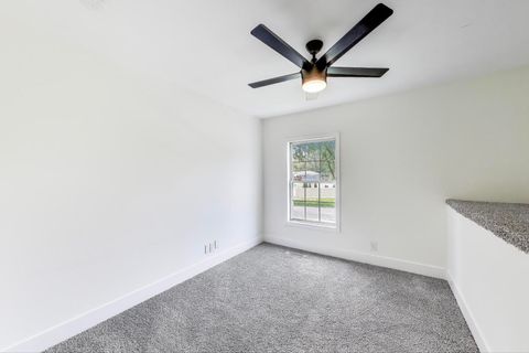 Tiny photo for 304 N Pinecrest Road, Bolingbrook, IL 60440 (MLS # 12441342)