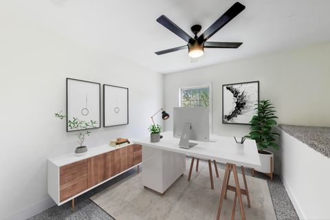 Tiny photo for 304 N Pinecrest Road, Bolingbrook, IL 60440 (MLS # 12441342)