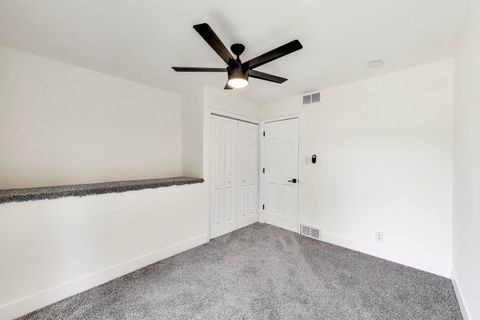 Tiny photo for 304 N Pinecrest Road, Bolingbrook, IL 60440 (MLS # 12441342)