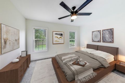 Tiny photo for 304 N Pinecrest Road, Bolingbrook, IL 60440 (MLS # 12441342)