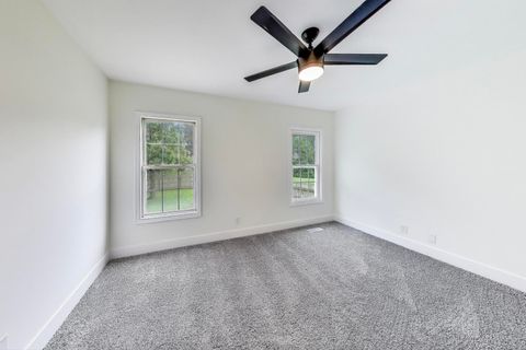 Tiny photo for 304 N Pinecrest Road, Bolingbrook, IL 60440 (MLS # 12441342)