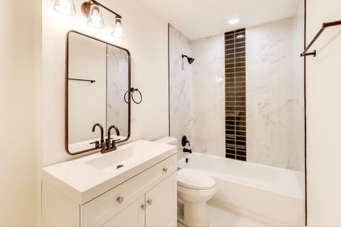 Tiny photo for 304 N Pinecrest Road, Bolingbrook, IL 60440 (MLS # 12441342)