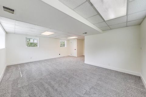 Tiny photo for 304 N Pinecrest Road, Bolingbrook, IL 60440 (MLS # 12441342)