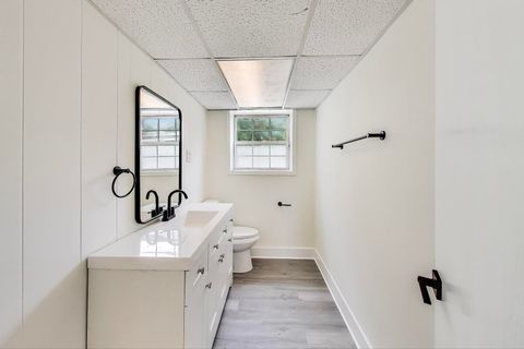 Tiny photo for 304 N Pinecrest Road, Bolingbrook, IL 60440 (MLS # 12441342)