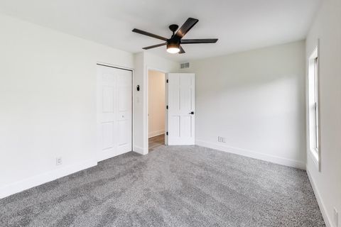 Tiny photo for 304 N Pinecrest Road, Bolingbrook, IL 60440 (MLS # 12441342)