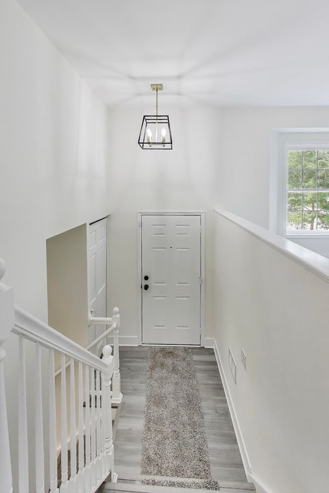 Tiny photo for 304 N Pinecrest Road, Bolingbrook, IL 60440 (MLS # 12441342)