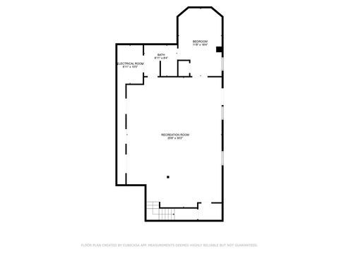 listing image 24