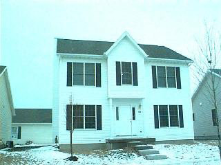 Photo 1 of 1 — 1305 Ogelthorpe, Normal, IL 61761