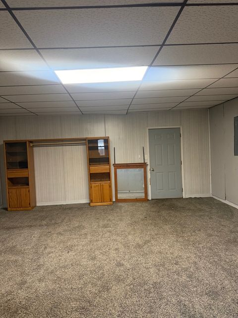 Tiny photo for 312 E 11th Street, Georgetown, IL 61846 (MLS # 12535724)