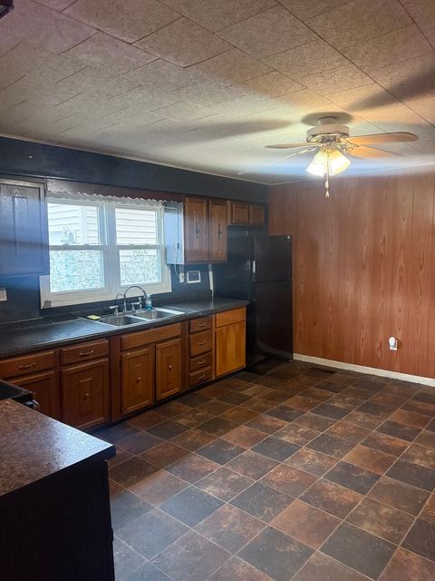 Tiny photo for 312 E 11th Street, Georgetown, IL 61846 (MLS # 12535724)