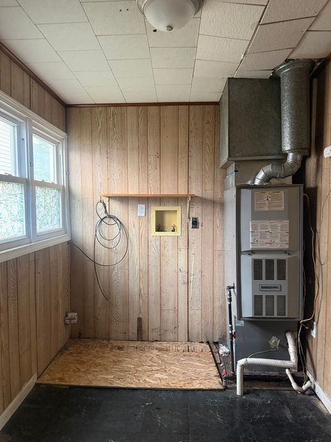 Tiny photo for 312 E 11th Street, Georgetown, IL 61846 (MLS # 12535724)