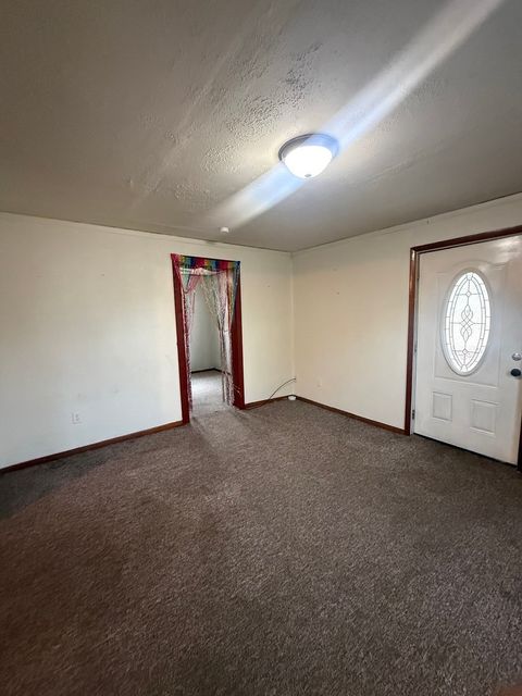 Tiny photo for 312 E 11th Street, Georgetown, IL 61846 (MLS # 12535724)