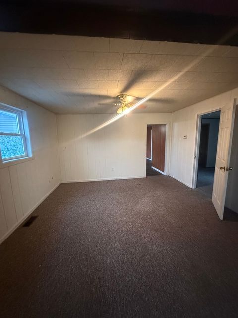 Tiny photo for 312 E 11th Street, Georgetown, IL 61846 (MLS # 12535724)