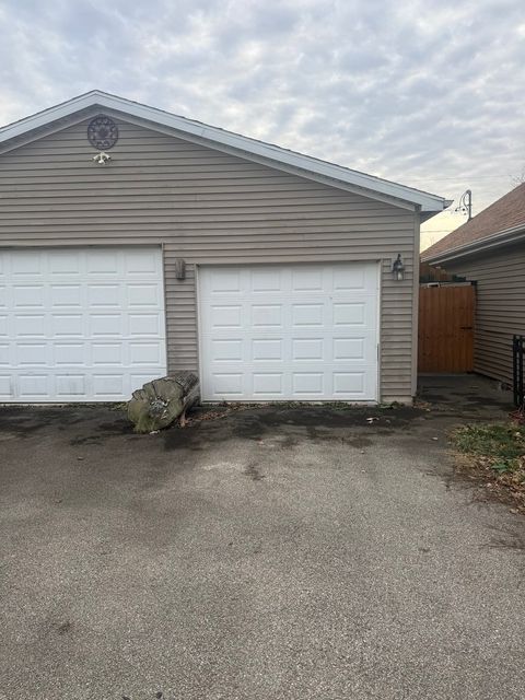 Tiny photo for 312 E 11th Street, Georgetown, IL 61846 (MLS # 12535724)