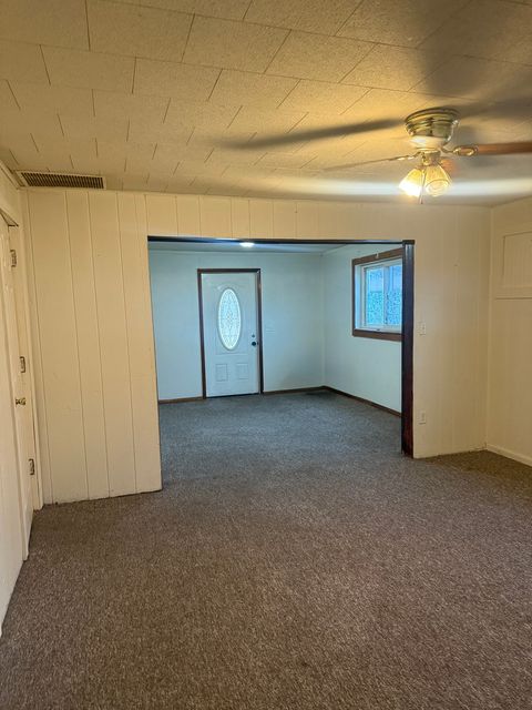 Tiny photo for 312 E 11th Street, Georgetown, IL 61846 (MLS # 12535724)