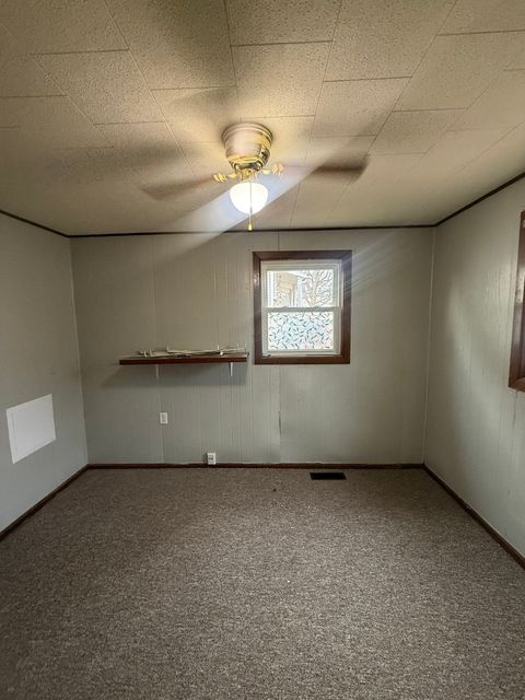 Tiny photo for 312 E 11th Street, Georgetown, IL 61846 (MLS # 12535724)