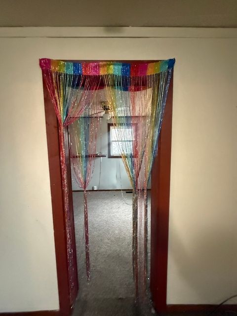 Tiny photo for 312 E 11th Street, Georgetown, IL 61846 (MLS # 12535724)