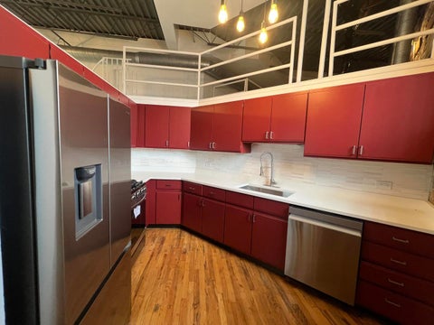 Tiny photo for 2525 N Sheffield Avenue #3E, Chicago, IL 60614 (MLS # 12766839)