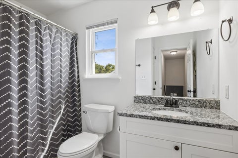 Tiny photo for 124 S Glenbrook Trail, McHenry, IL 60050 (MLS # 12672324)