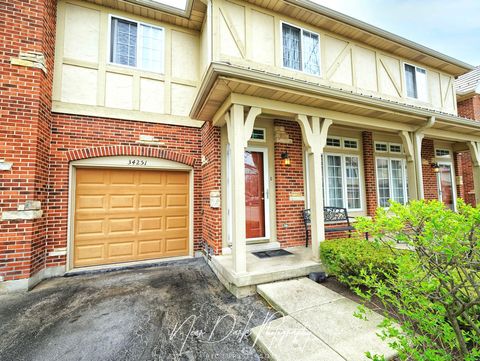 34251 N HOMESTEAD Road Gurnee IL 60031