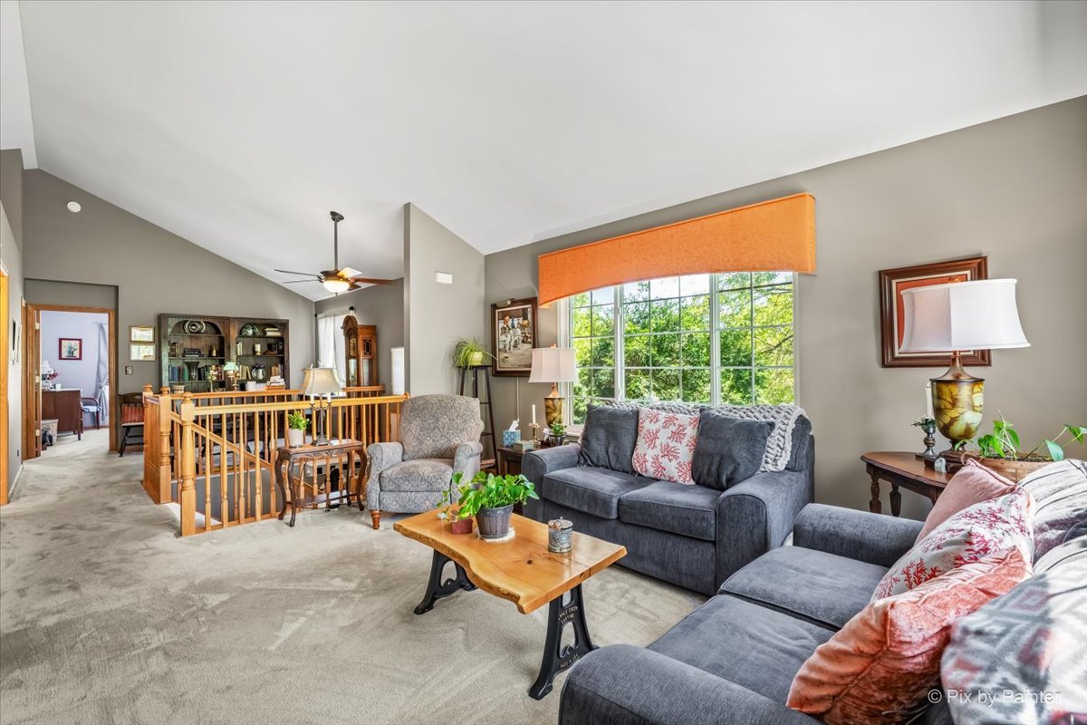 26 New Haven Drive