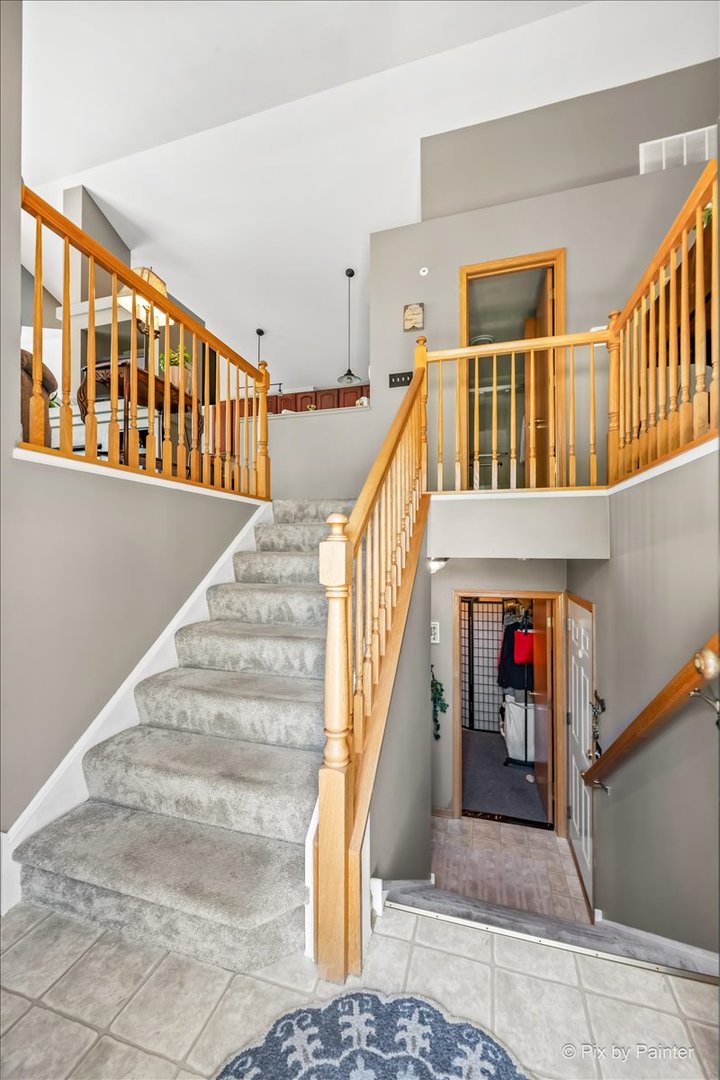 26 New Haven Drive