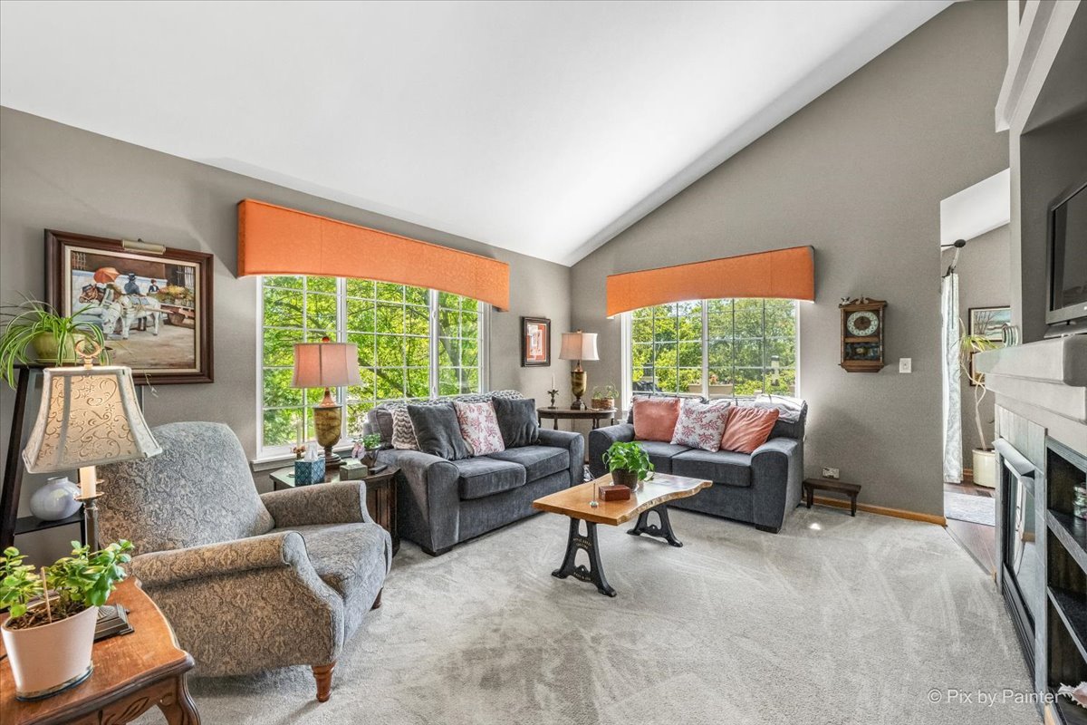 26 New Haven Drive