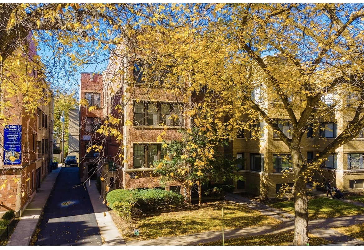 1132 Maple Avenue 2