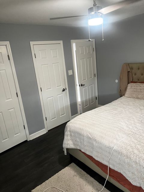 Tiny photo for 15214 Wabash Avenue, South Holland, IL 60473 (MLS # 12352880)