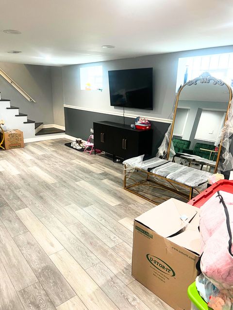 Tiny photo for 15214 Wabash Avenue, South Holland, IL 60473 (MLS # 12352880)