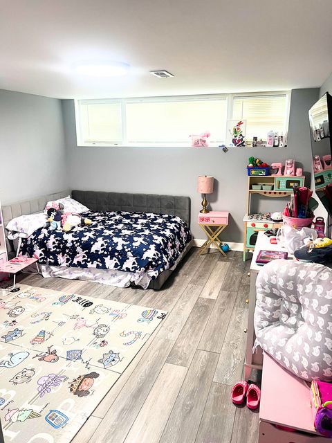 Tiny photo for 15214 Wabash Avenue, South Holland, IL 60473 (MLS # 12352880)