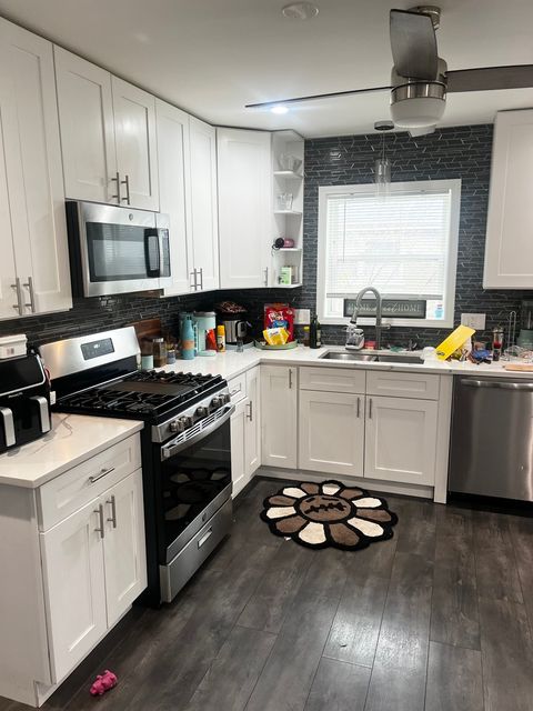 Tiny photo for 15214 Wabash Avenue, South Holland, IL 60473 (MLS # 12352880)