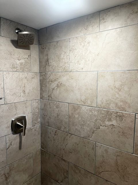 Tiny photo for 15214 Wabash Avenue, South Holland, IL 60473 (MLS # 12352880)