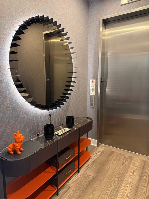 Tiny photo for 900 W Washington Boulevard #504, Chicago, IL 60607 (MLS # 12739024)