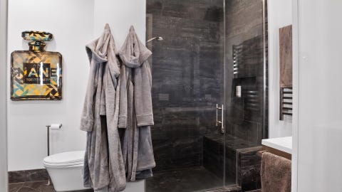 Tiny photo for 900 W Washington Boulevard #504, Chicago, IL 60607 (MLS # 12739024)