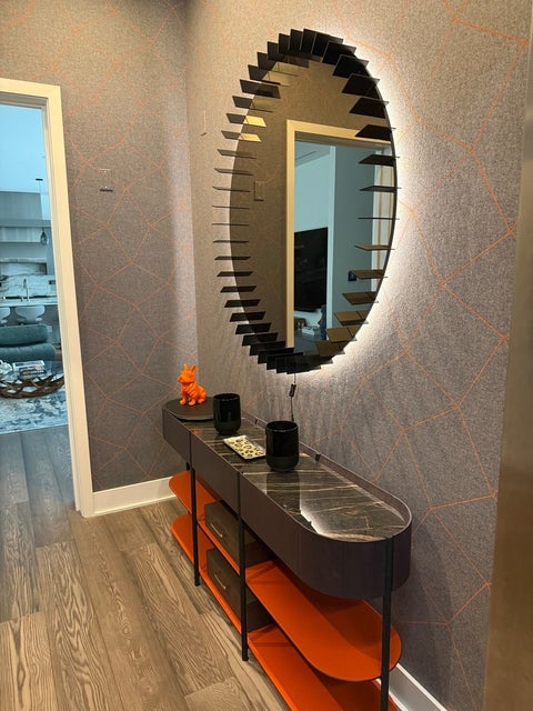 Tiny photo for 900 W Washington Boulevard #504, Chicago, IL 60607 (MLS # 12739024)
