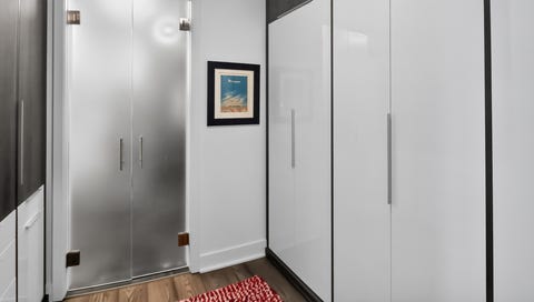 Tiny photo for 900 W Washington Boulevard #504, Chicago, IL 60607 (MLS # 12739024)