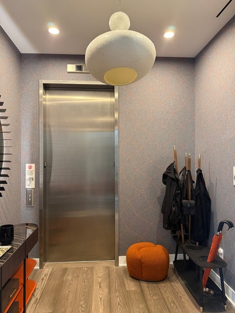 Tiny photo for 900 W Washington Boulevard #504, Chicago, IL 60607 (MLS # 12739024)
