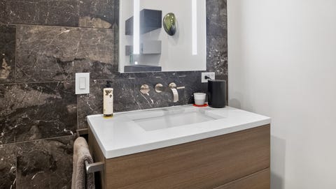 Tiny photo for 900 W Washington Boulevard #504, Chicago, IL 60607 (MLS # 12739024)