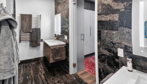 Tiny photo for 900 W Washington Boulevard #504, Chicago, IL 60607 (MLS # 12739024)