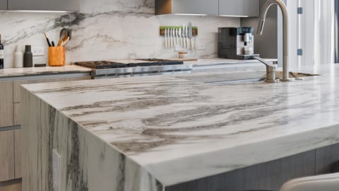 Tiny photo for 900 W Washington Boulevard #504, Chicago, IL 60607 (MLS # 12739024)
