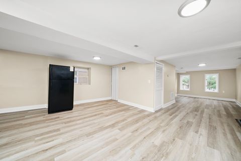 Tiny photo for 3328 S Damen Avenue, Chicago, IL 60608 (MLS # 12491689)