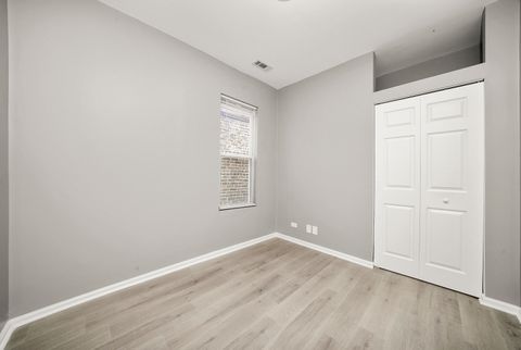 Tiny photo for 3328 S Damen Avenue, Chicago, IL 60608 (MLS # 12491689)