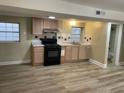 Tiny photo for 3328 S Damen Avenue, Chicago, IL 60608 (MLS # 12491689)